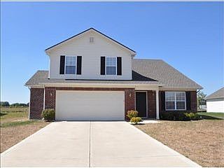 1st image of 2342 Bluewood Way