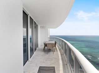 18911 Collins Ave APT 3003, Sunny Isles Beach, FL 33160