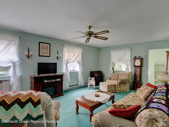 5th image of 4 Bowie Pl