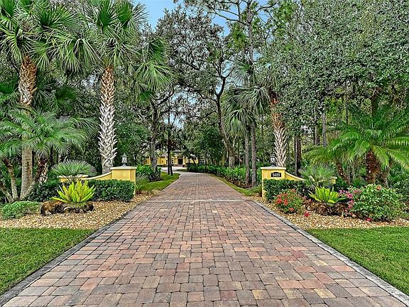 2nd image of 9489 Swaying Branch Rd