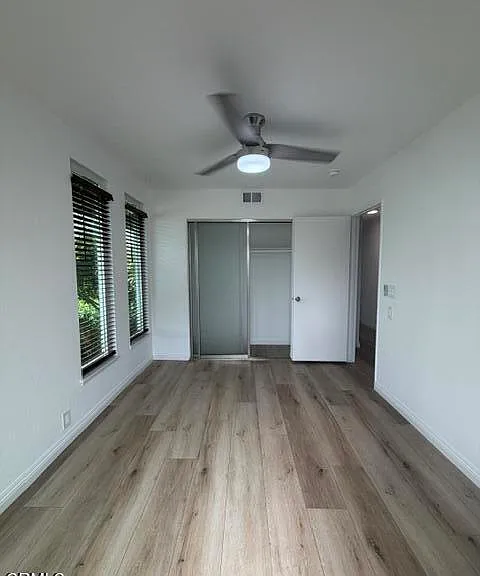 2547 Harbor Blvd #3 — Photo 8