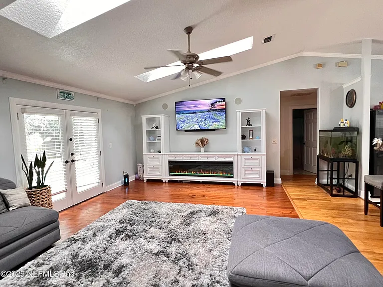 3419 Bristol Bridge Rd — Photo 14