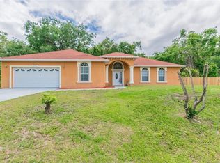 6406 Rhonda Rd, Tampa, FL 33615