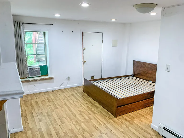 639 Palisade Ave #1 — Photo 16