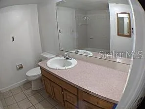 723 44th Ave E #5 — Photo 9