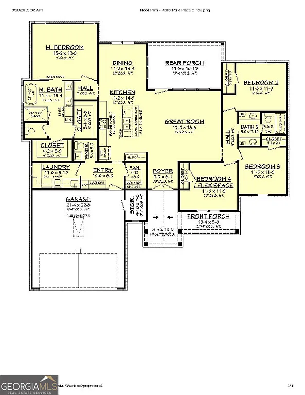 Property photo 3