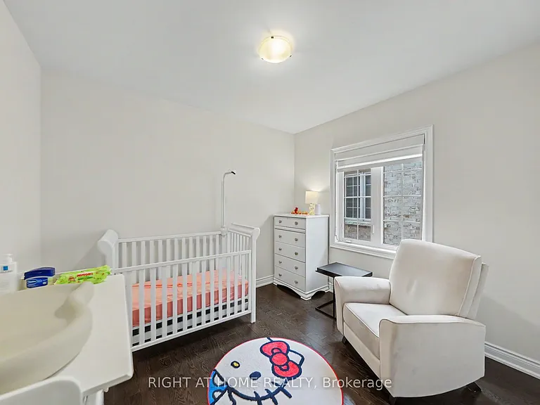 5 Rossini Dr — Photo 17