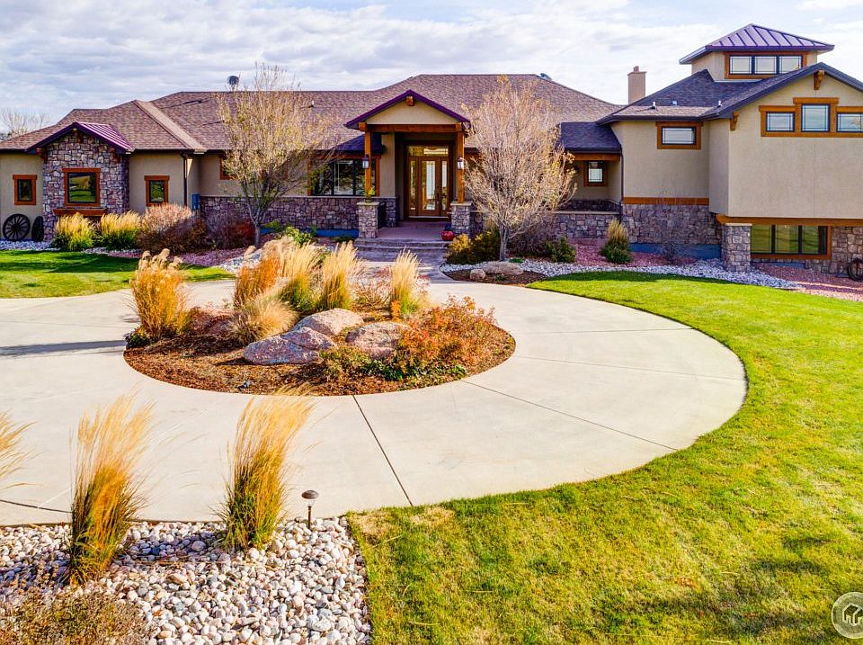 37082 Soaring Eagle Ct, Severance, CO 80550 Zillow