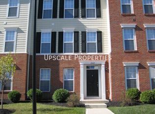 2469 Aristocracy Cir, Lexington, KY 40509