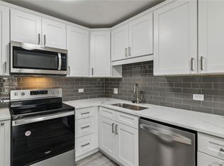 9380 E Center Ave APT 10D, Denver, CO 80247