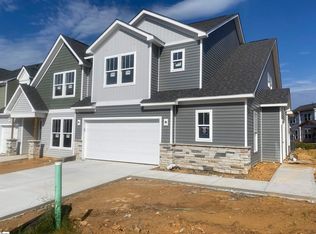 1365 Summer Gold Way, Boiling Springs, SC 29316