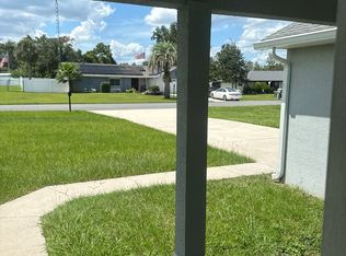 513 Marion Oaks Dr, Ocala, FL 34473