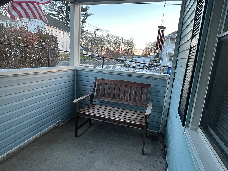 77 N Pond St #1 — Photo 2