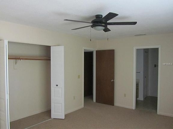 5th image of 661 W Juniata St #665