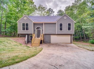 117 Myrtle Ct, Waleska, GA 30183