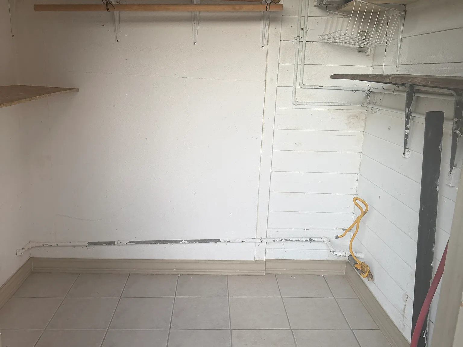 1 bed, 700 sqft, $2,300 — Photo 3