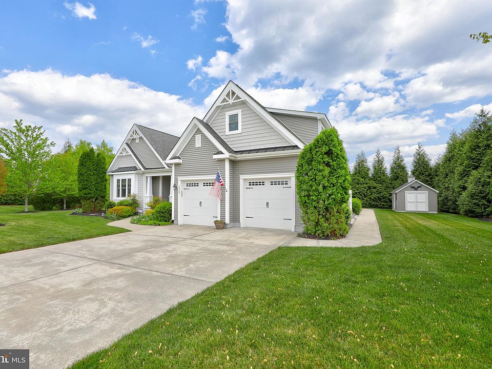 34522 Skyler Dr, Lewes, DE 19958 Zillow