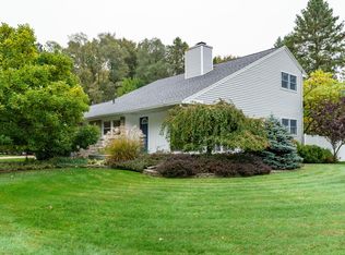 106 Oakland Pl, Battle Creek, MI 49015