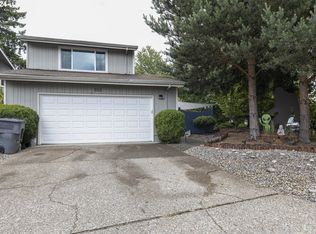 959 NW 11th St, McMinnville, OR