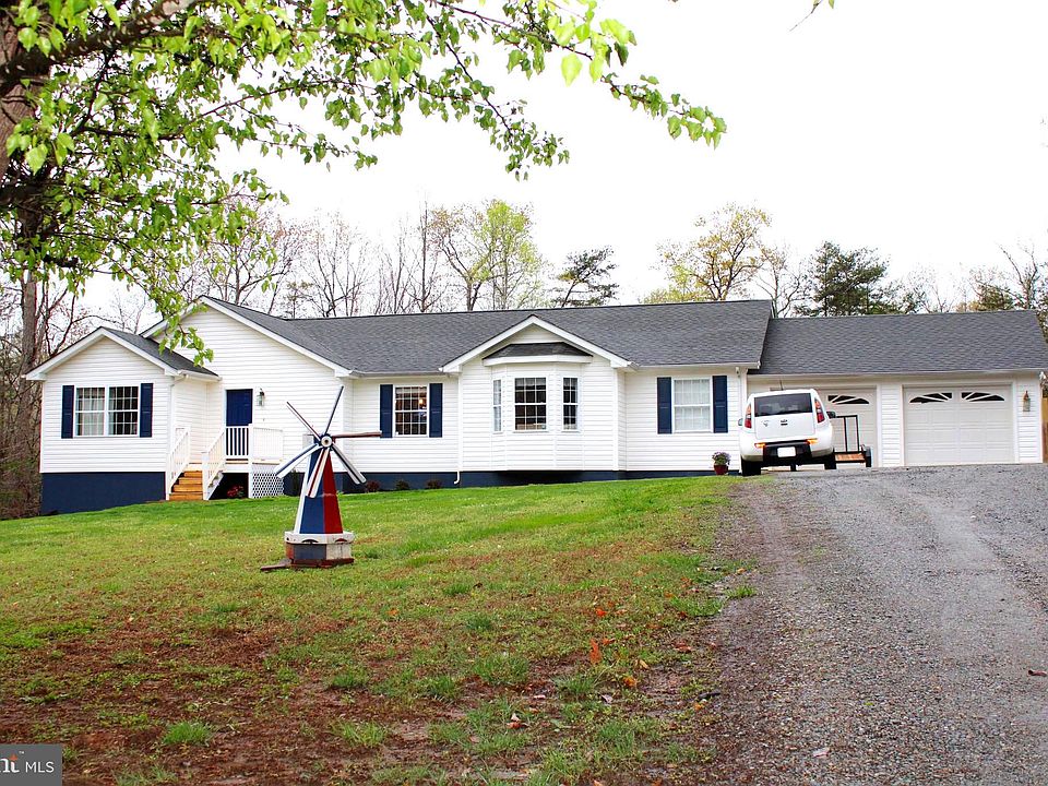 1st image of 86 Shannon Glen Dr
