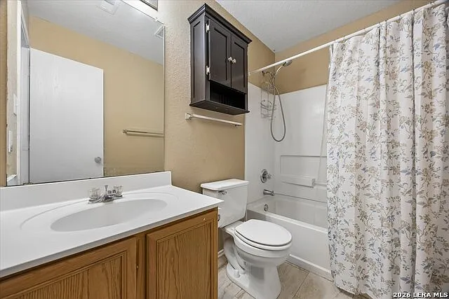 116 Lone Star Way — Photo 9