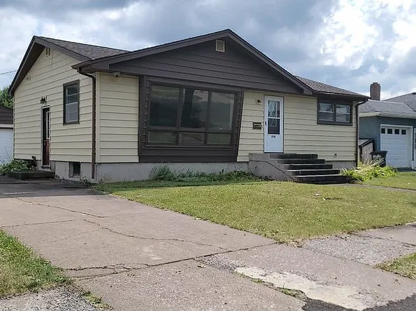 1236 92nd Ave W, Duluth, MN 55808