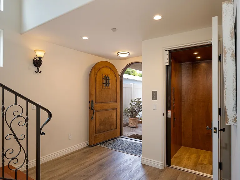 2129 Piru Ave — Photo 5