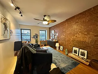 Rented by Oxford Property Group