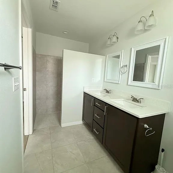 6823 SW 129th St — Photo 7