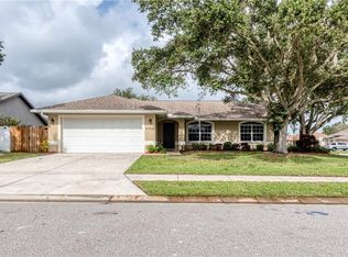 6702 60th Street Cir E, Palmetto, FL 34221