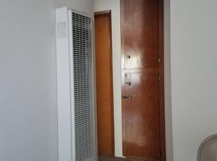 1464 Meeker Ave, La Puente, CA