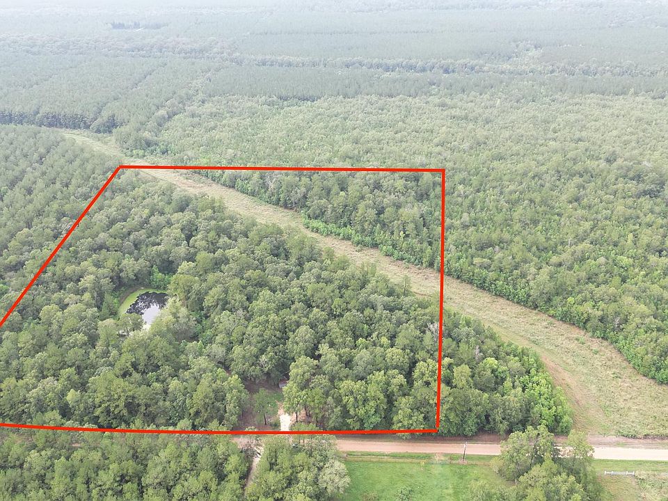 1st image of 926 County Road 2141