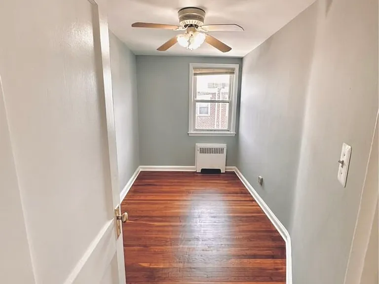 809 Fairfax Rd — Photo 5