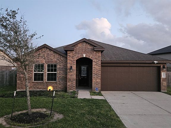 2nd image of 18627 Orono Ridge Trl