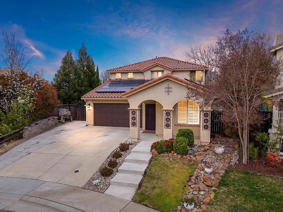 2863 Cardinal Dr, Lincoln, CA 95648 Zillow