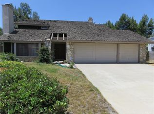 19 Maverick Cir, Pomona, CA 91766