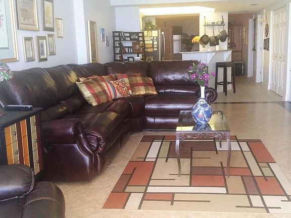 5th image of 2055 S Atlantic Ave APT 704