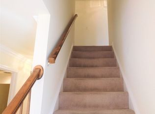 13414 Rippling Brook Dr, Silver Spring, MD 20906