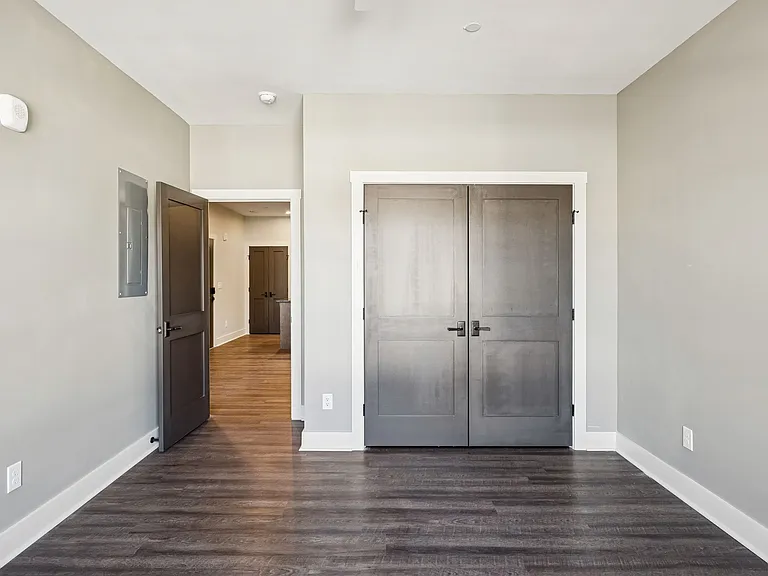 118 N Main St #C — Photo 22