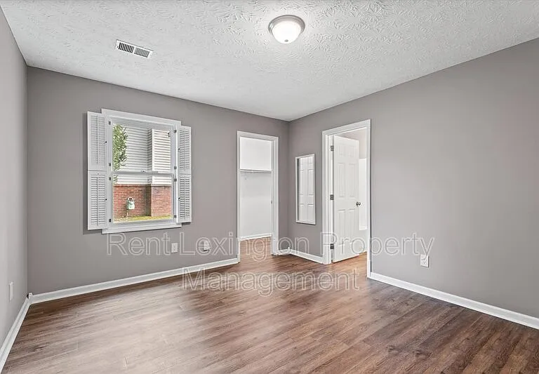 3534 Cave Hill Pl — Photo 22