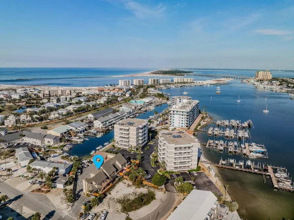 184 Durango Rd, Destin, FL 32541
