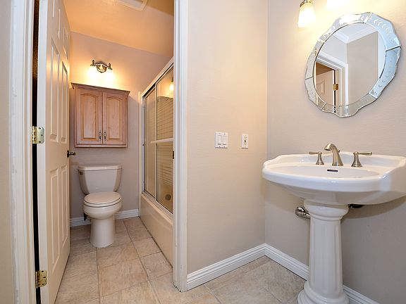 3rd image of 2909 Cowley Way Unit I