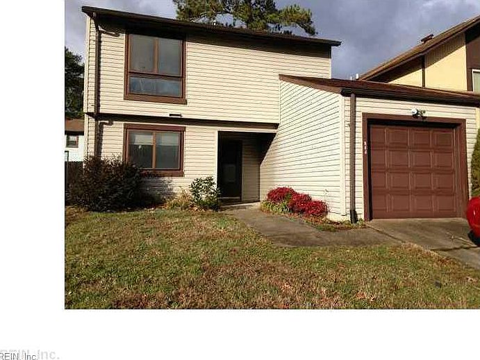 1st image of 711 Garfield Ave