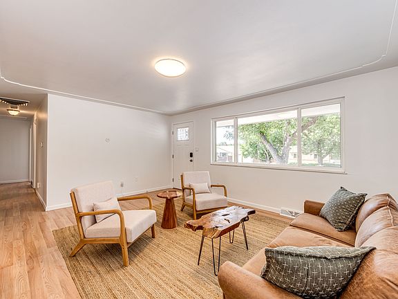 5th image of 7124 Ingalls Ct