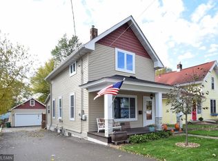 703 Maple St W, Stillwater, MN 55082