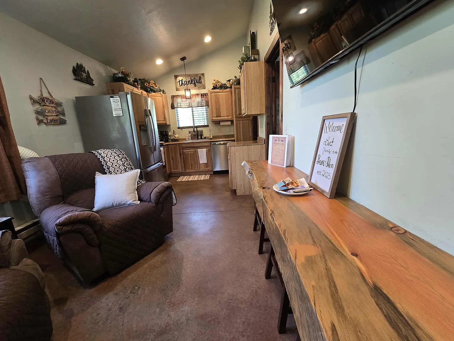 195 Lodge Ave — Photo 4