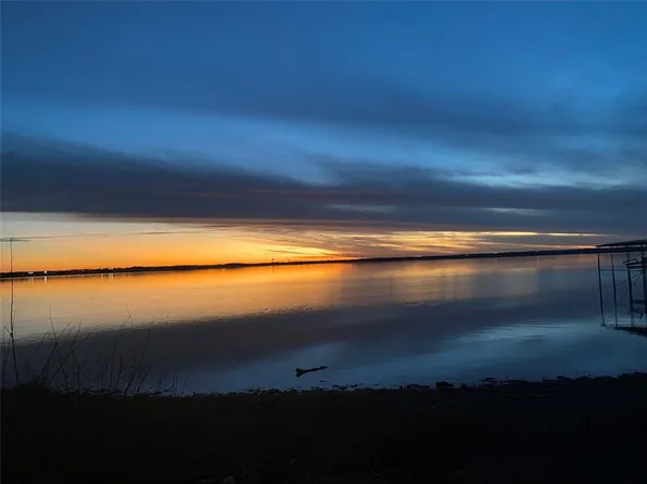 2101 Fm, Quinlan, TX 75474