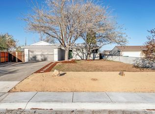 7750 Yorkshire Dr, Reno, NV 89506