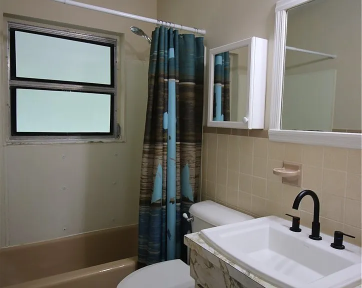 6246 E Waverly St — Photo 23