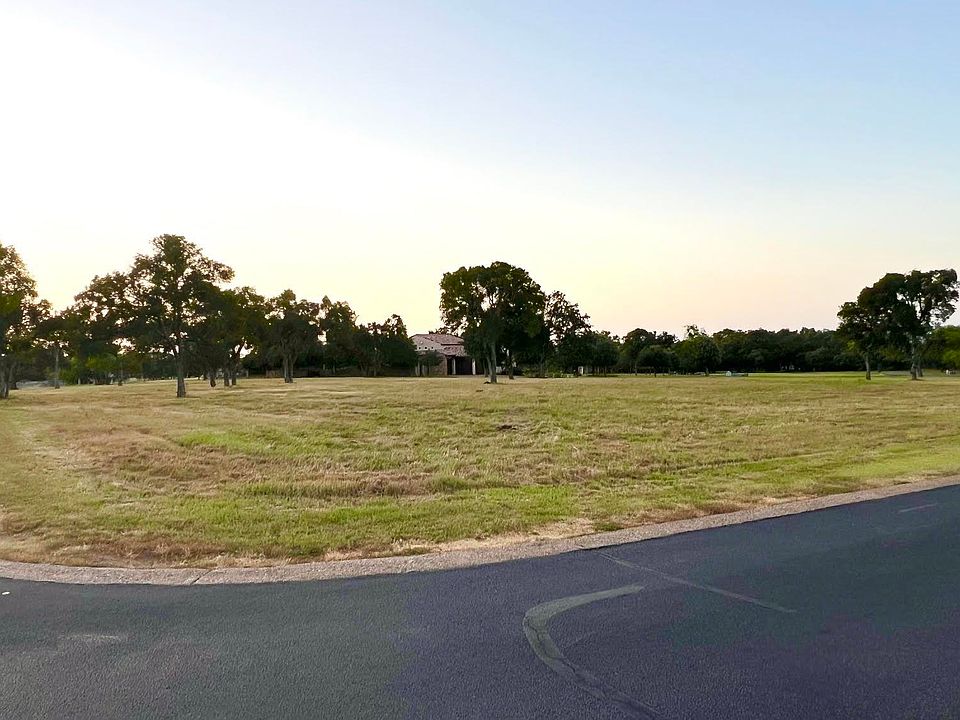 1st image of Lot 12-A La Serena Loop